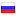 asicompany.ru hosted country